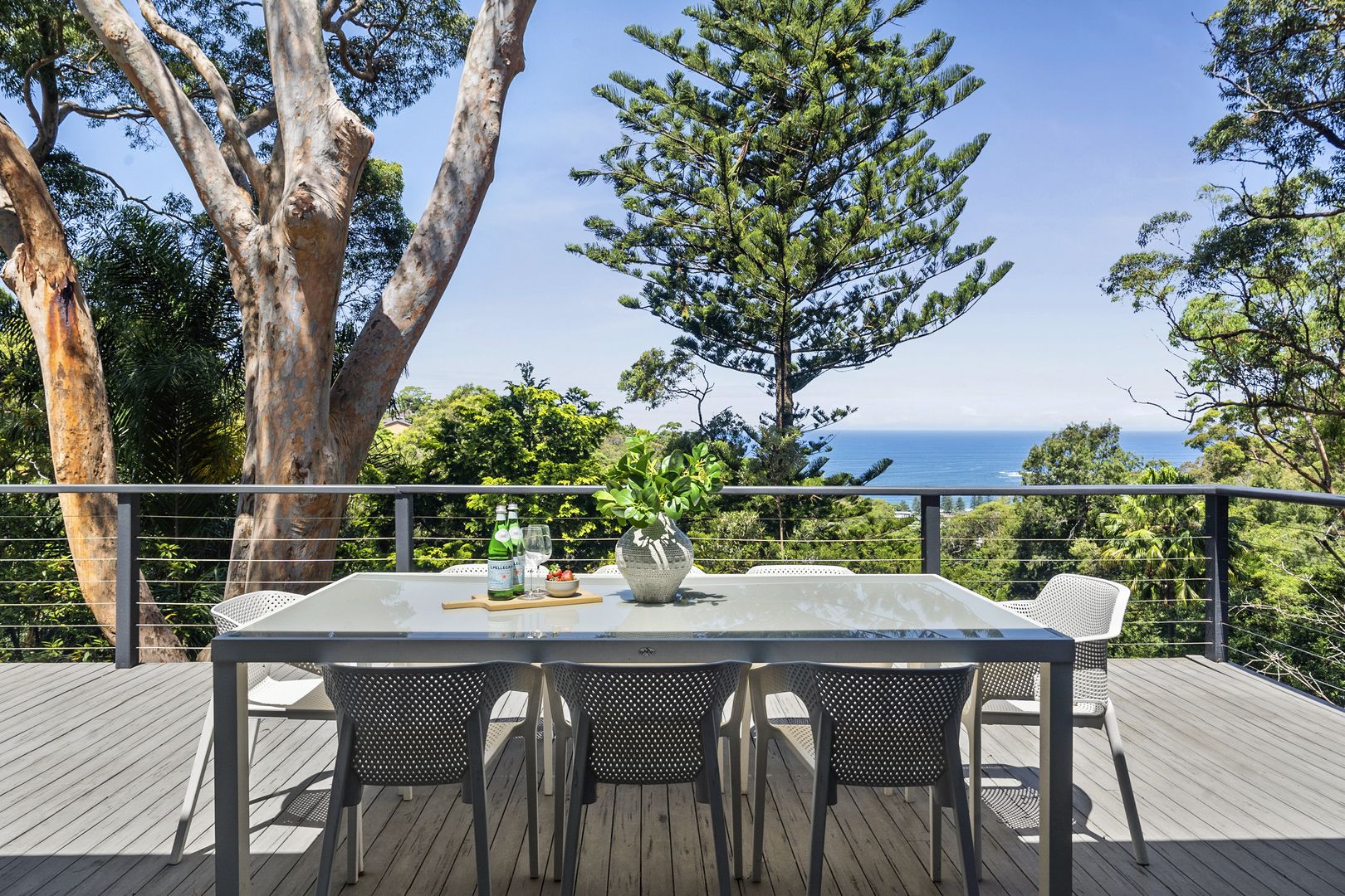 14 Daly Street, Bilgola Plateau NSW 2107, Image 2