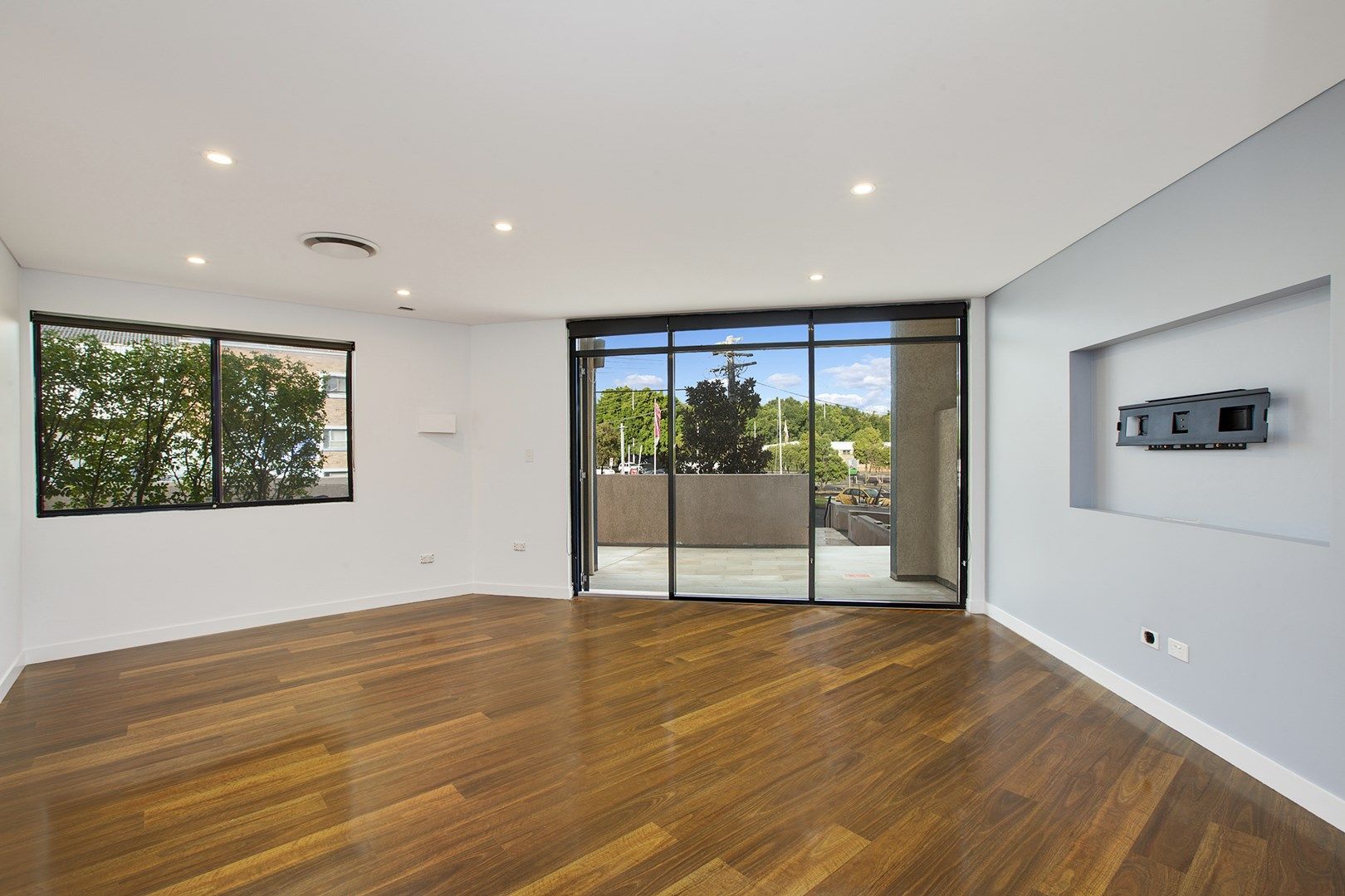 5A/104 William Street, Five Dock NSW 2046, Image 0