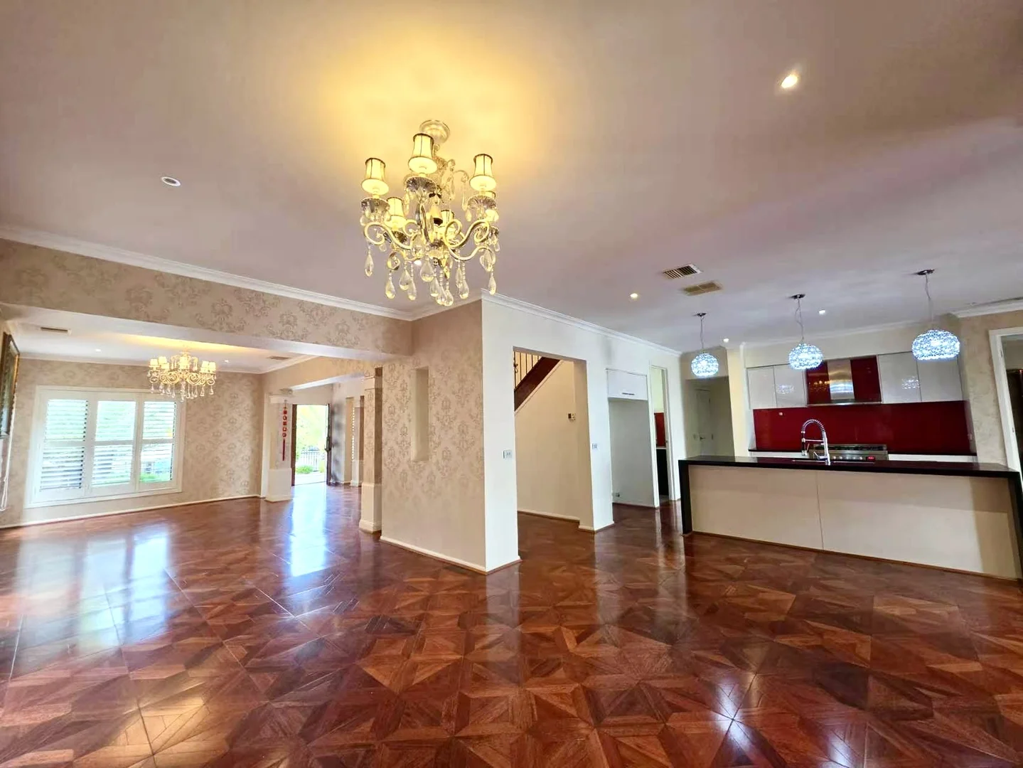 Additional image 4 of 49 Cypress Avenue, Glen Waverley VIC 3150