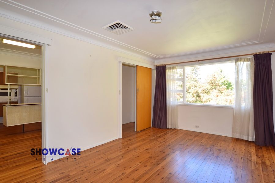 16 Fleming Street, Carlingford NSW 2118, Image 1