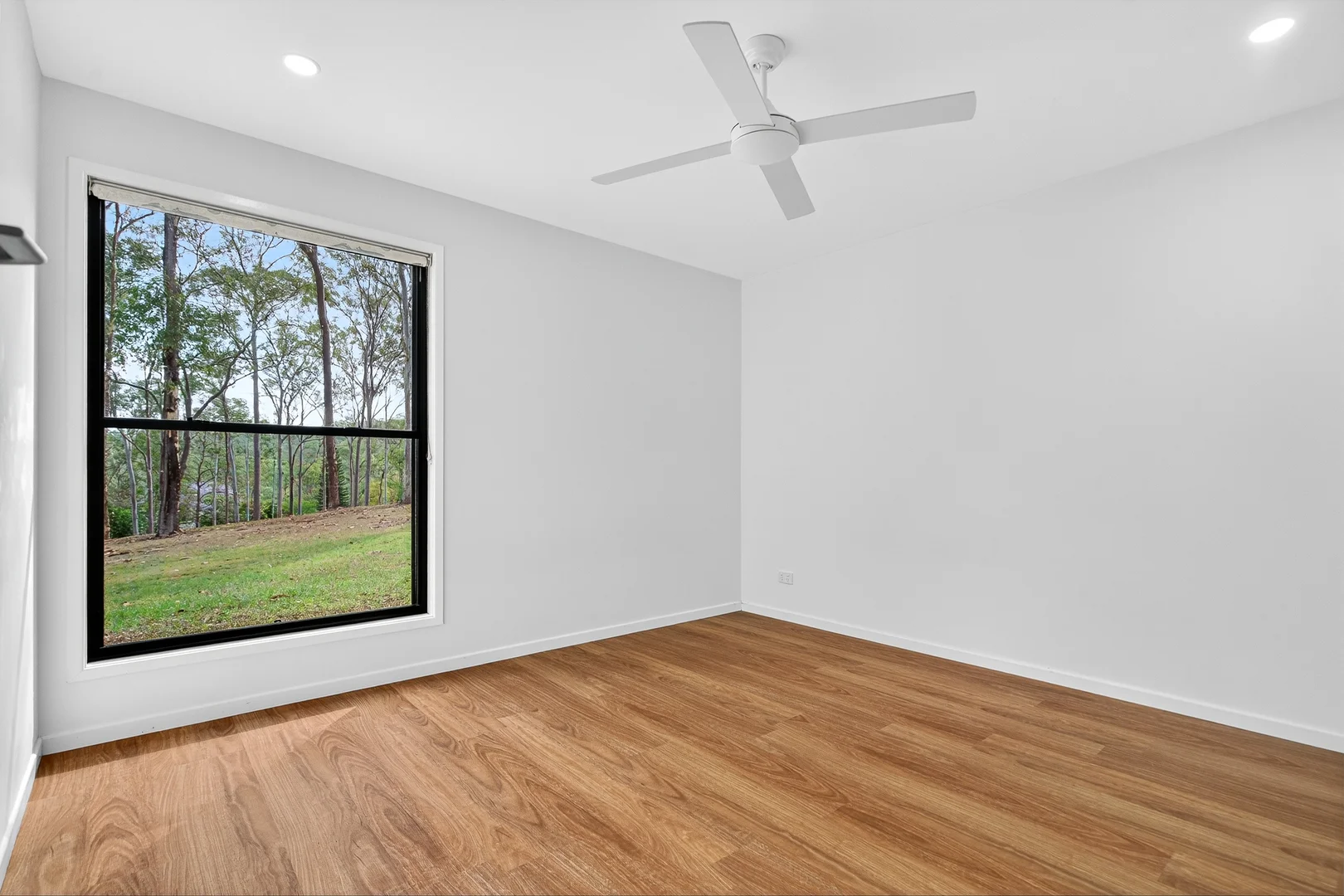 Additional image 15 of 32 Whiteside Road, Whiteside QLD 4503