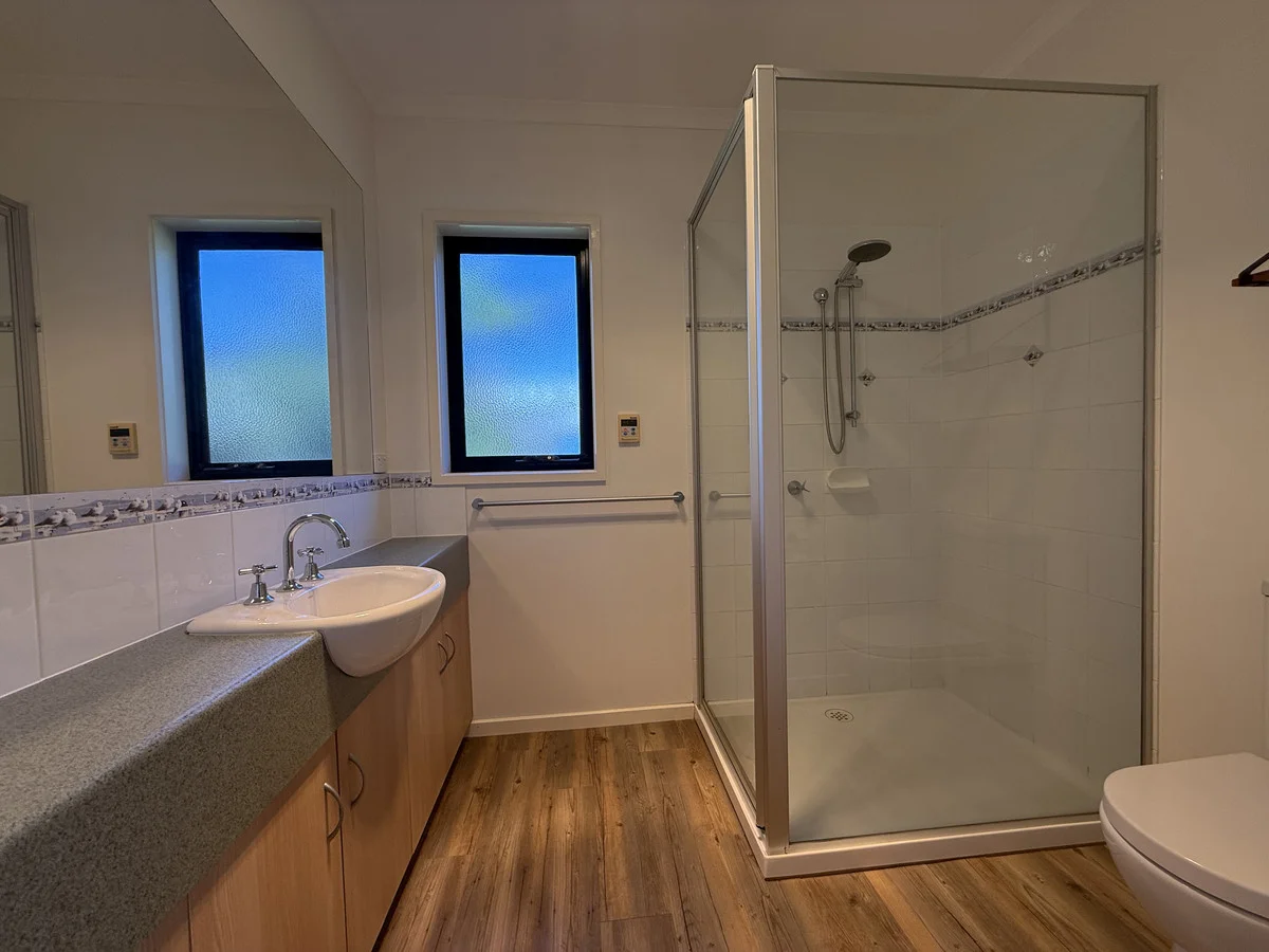 Additional image 9 of 36 Pacific Drive, Torquay VIC 3228