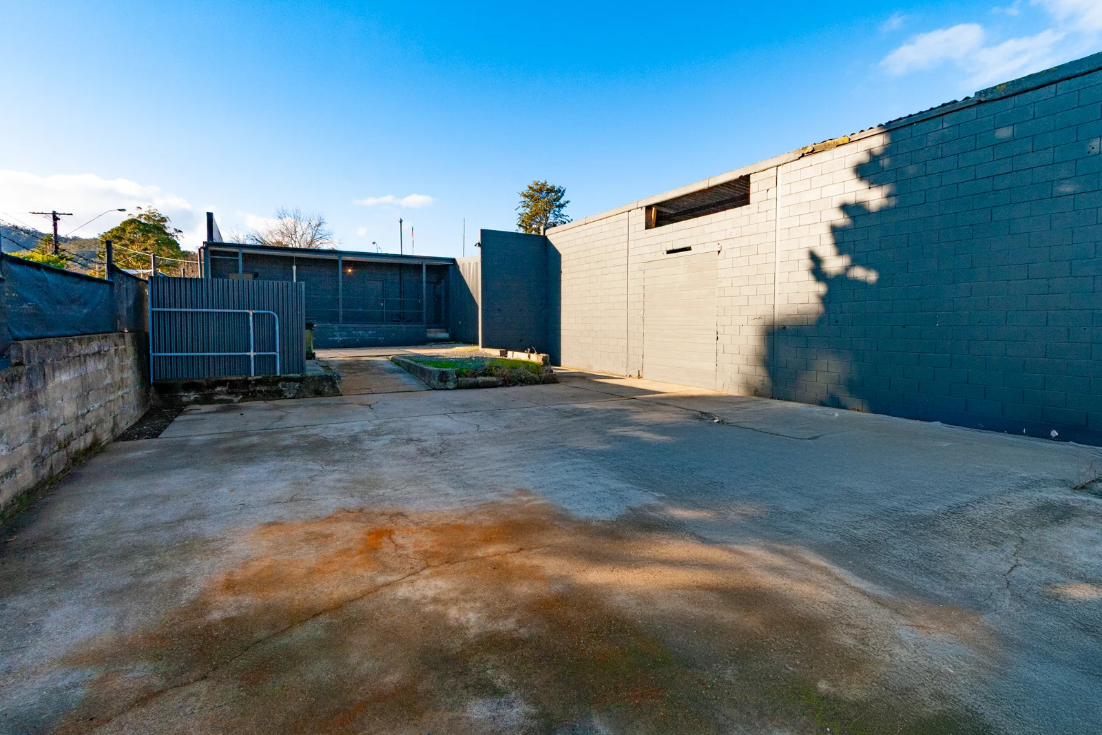 Additional image 9 of 3-4 Main Street, Eildon VIC 3713