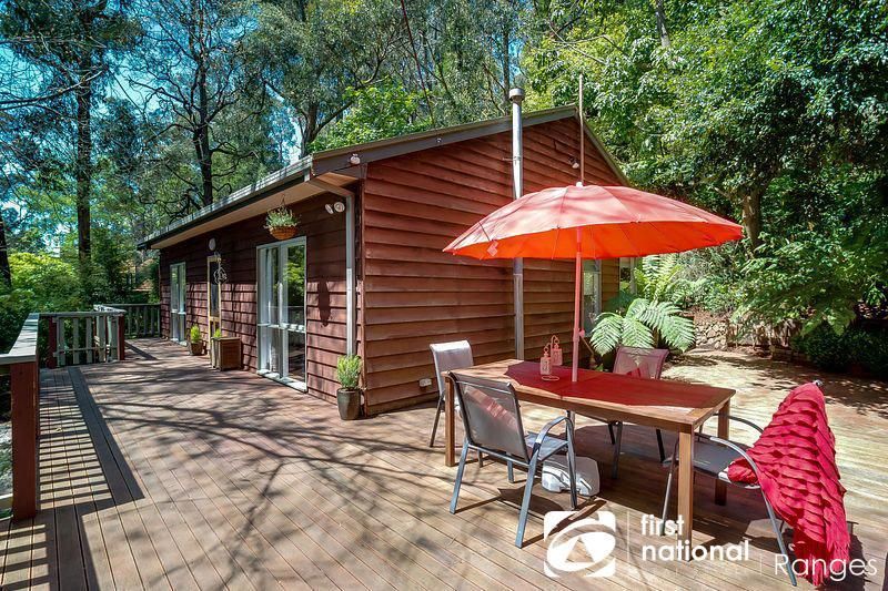 14 Kallista-Emerald Road, KALLISTA VIC 3791, Image 0