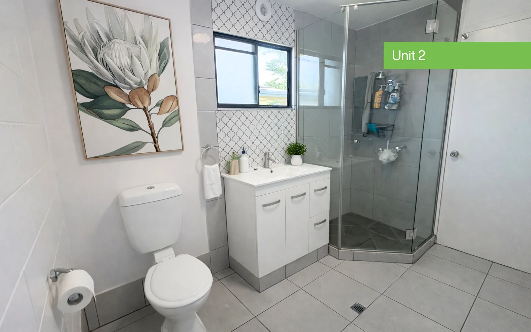 Additional image 13 of 1 & 2/29 Pringle Street, Mossman QLD 4873