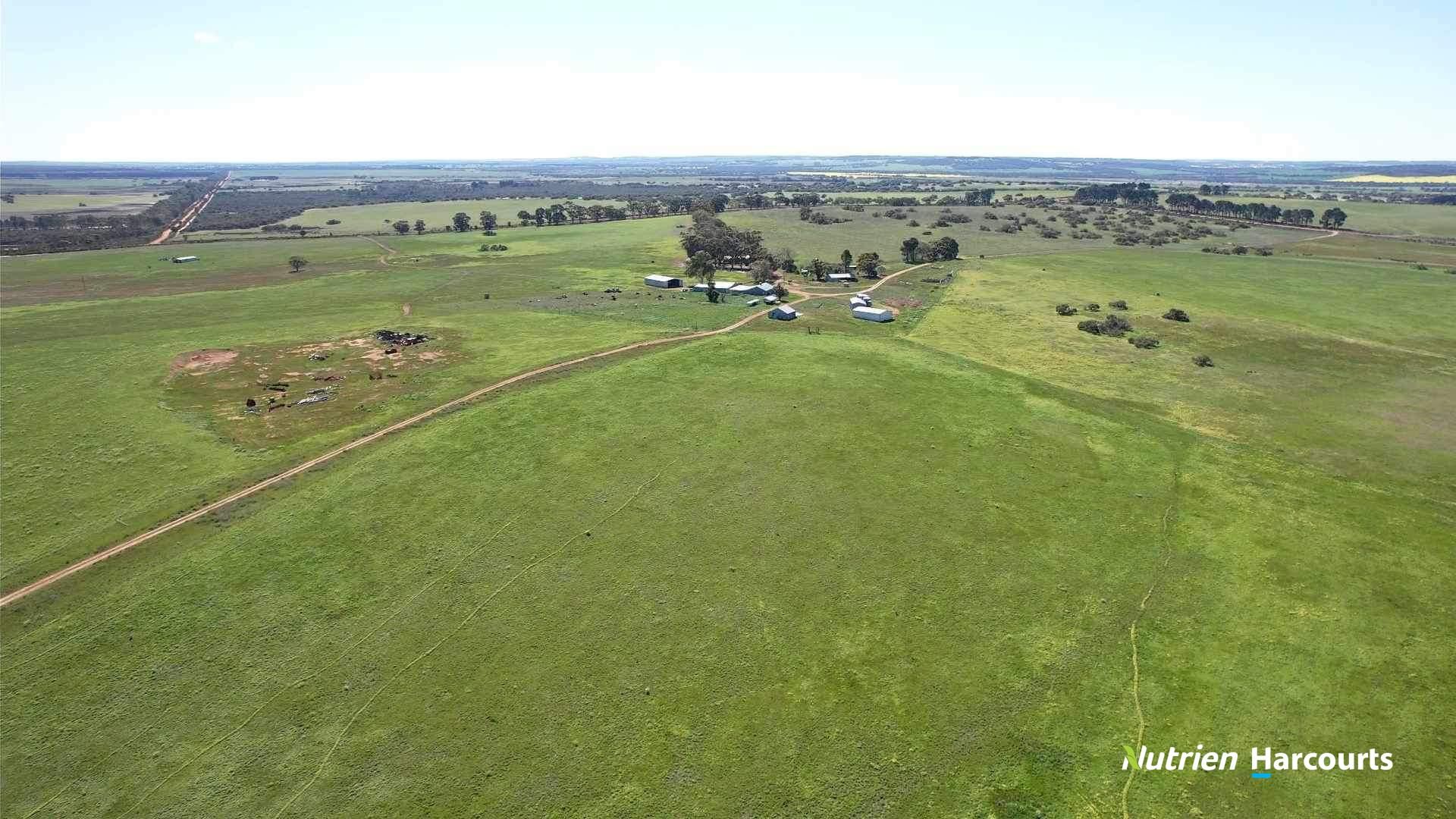 2898 & 3178 Gillingarra Road, Mogumber WA 6506, Image 2