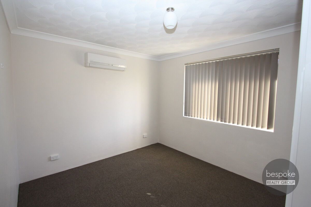 12/20 The Crescent, Penrith NSW 2750, Image 2