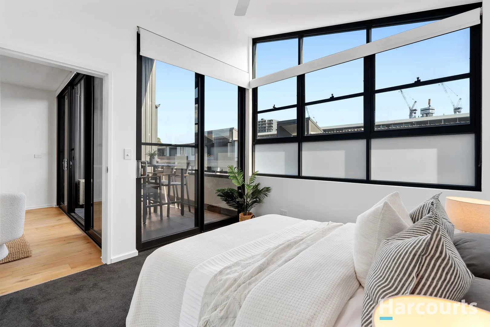 Additional image 12 of 207/19 Throsby Street, Wickham NSW 2293