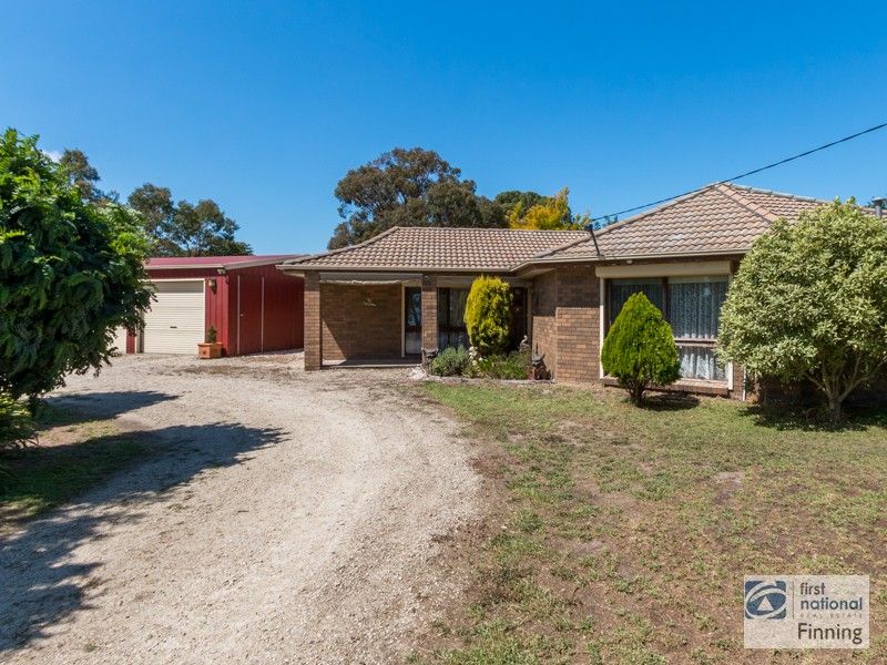 26 Beazley Road, Cardinia VIC 3978, Image 1