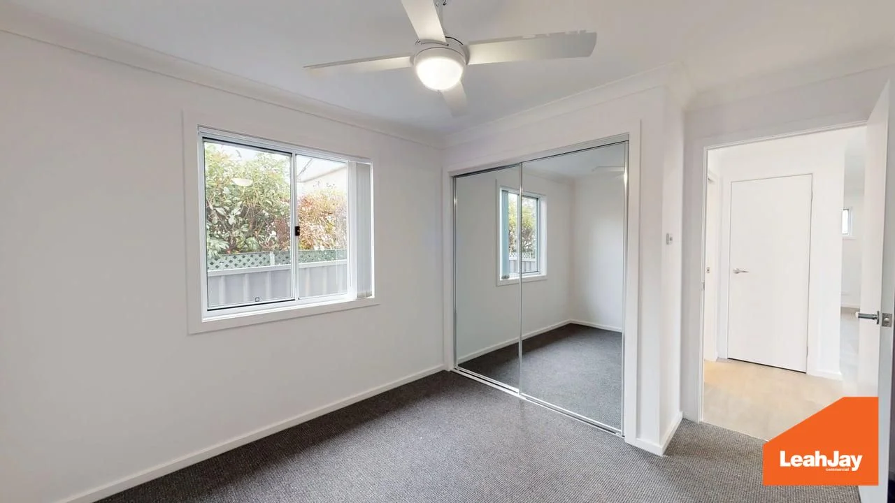 Additional image 5 of 10a Irving Street, Edgeworth NSW 2285