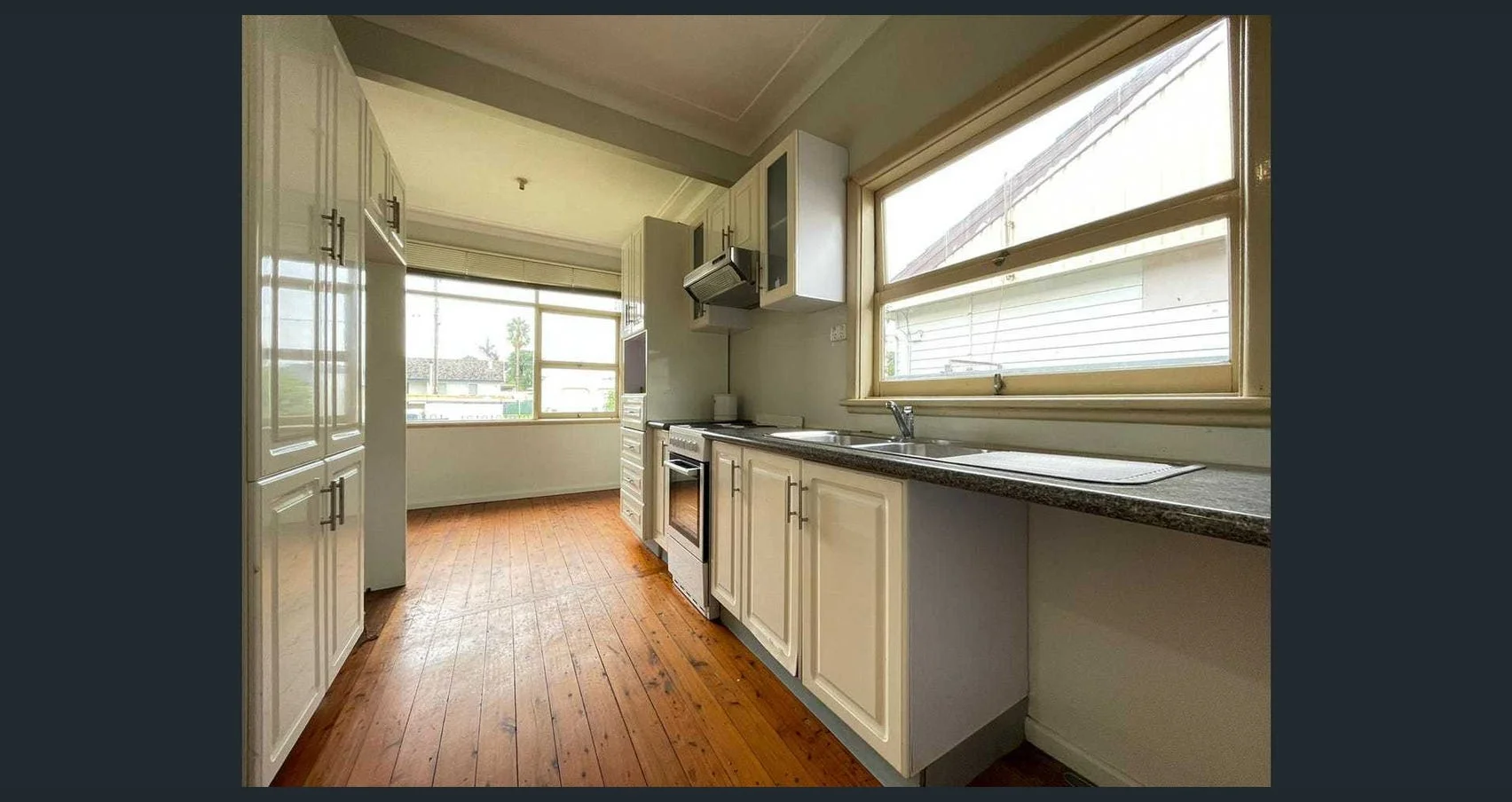 Additional image 2 of 62 Chifley Street, Smithfield NSW 2164