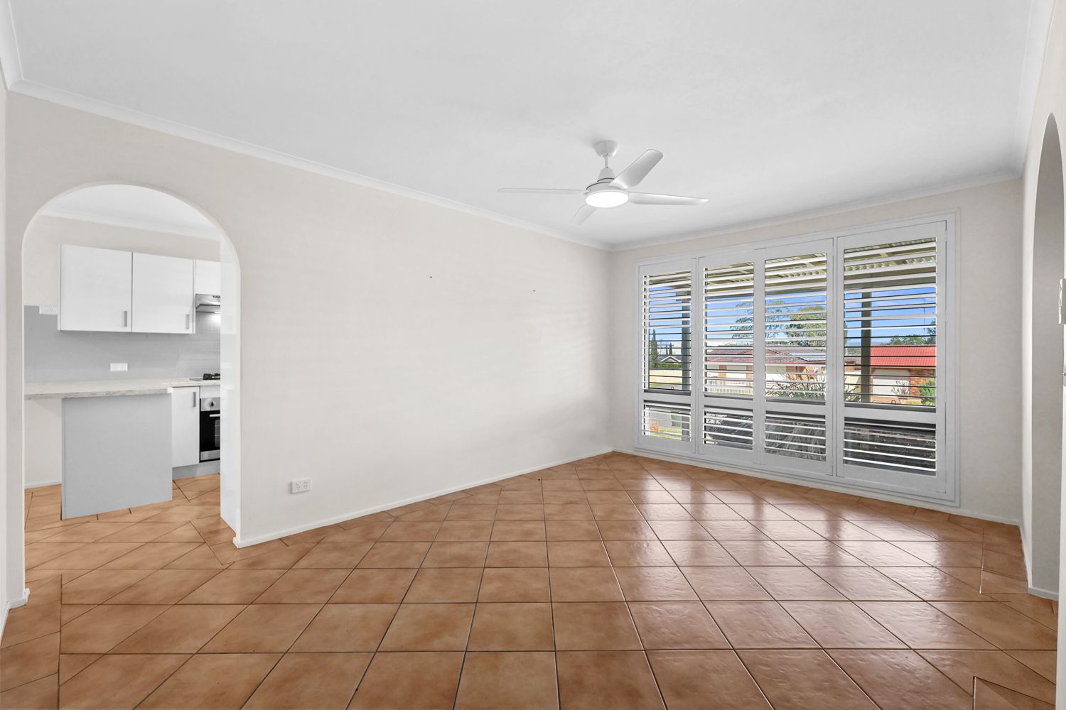 89 McFarlane Drive, Minchinbury NSW 2770 House For Rent Domain