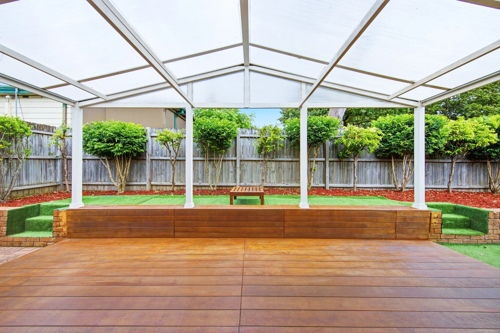 Additional image 11 of 5/27 Ryde Street, Epping NSW 2121