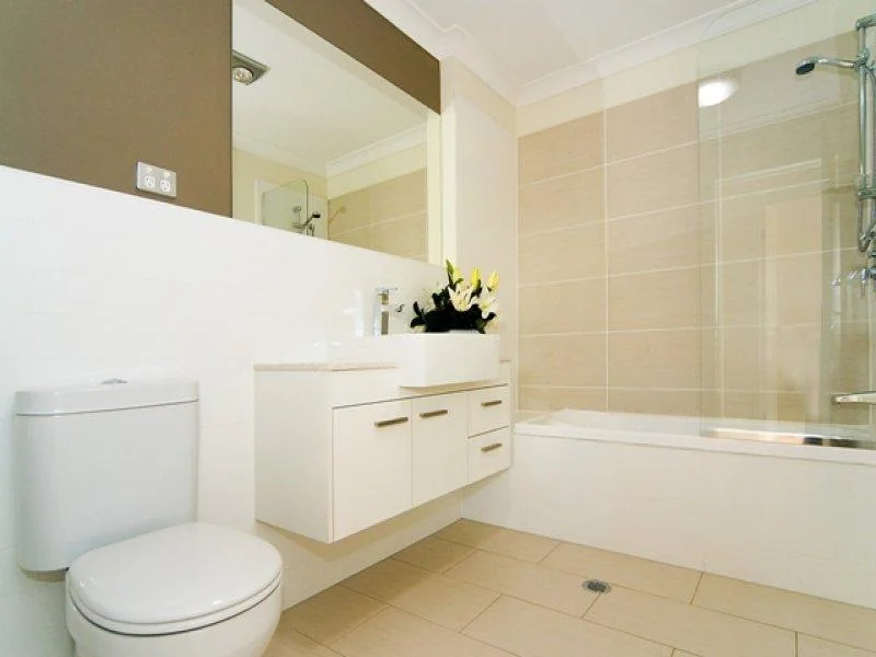 Additional image 6 of 9/29 Kennard Street, Corinda QLD 4075