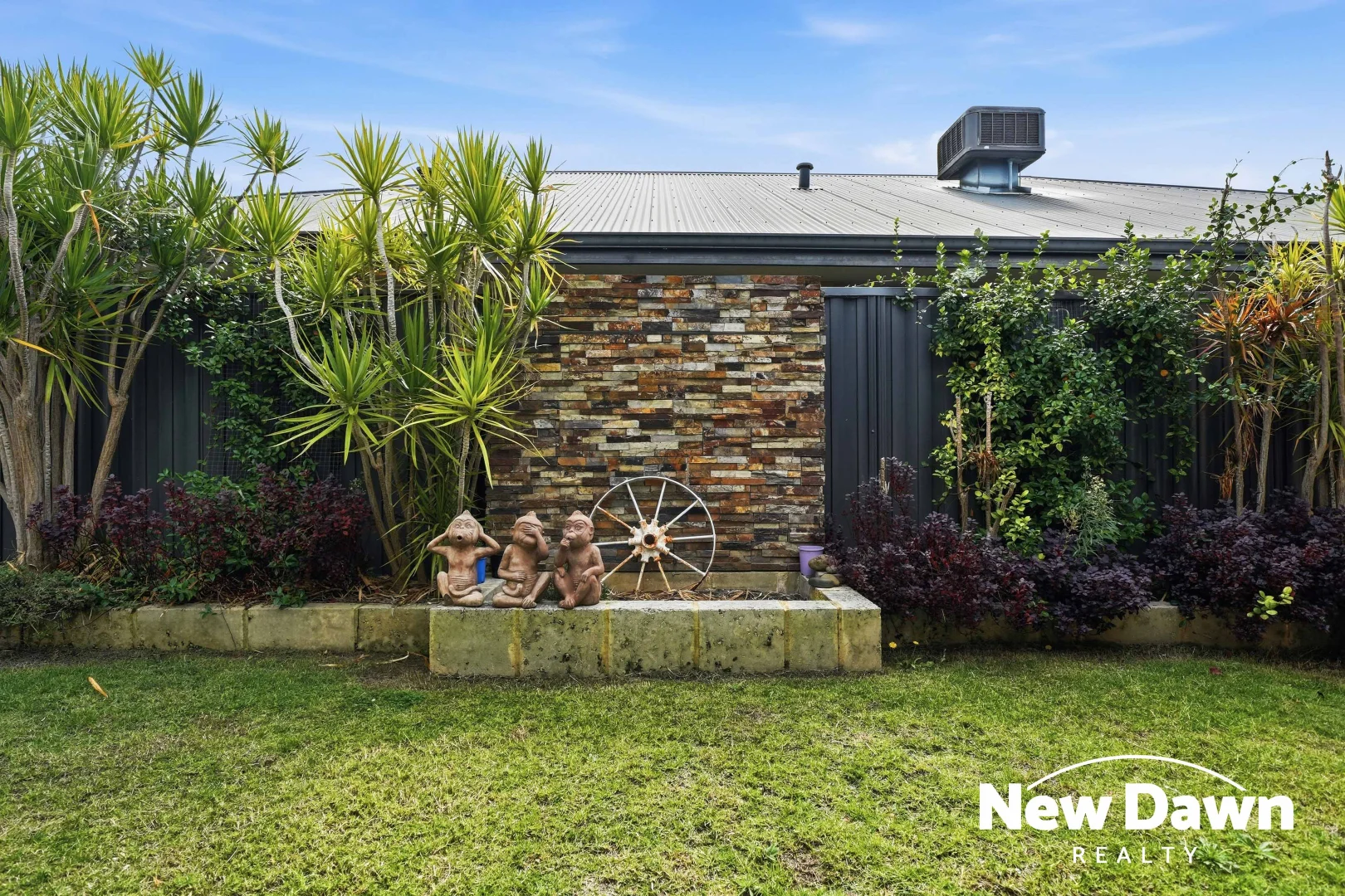 Additional image 27 of 12 Cordovan Parkway, Aveley WA 6069