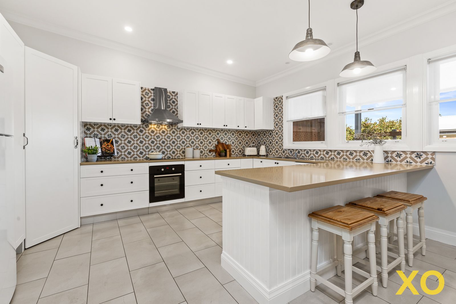 1 Edward Street, Singleton NSW 2330, Image 1