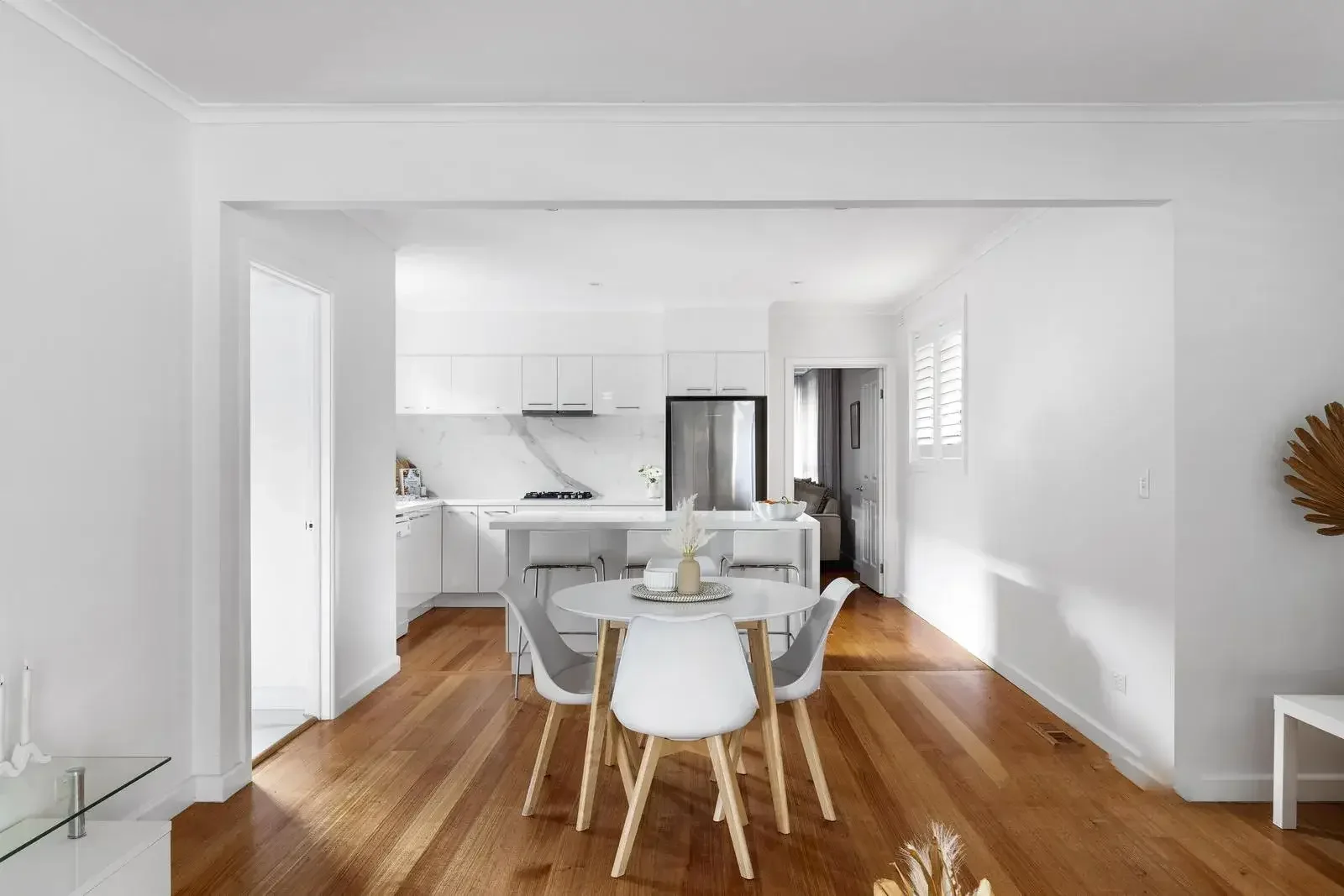 Additional image 5 of 384A Mckinnon Road, Bentleigh East VIC 3165