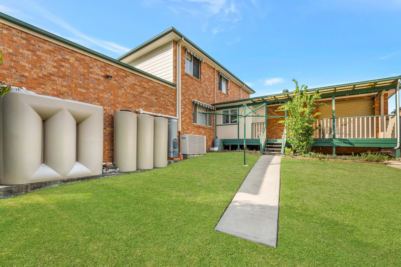 Additional image 23 of 21 Gledswood Place, Glen Alpine NSW 2560