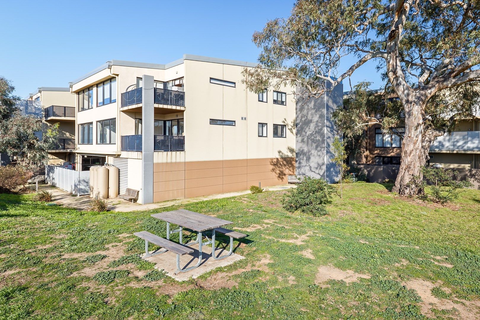 102/90 Epping Road, Epping VIC 3076, Image 0