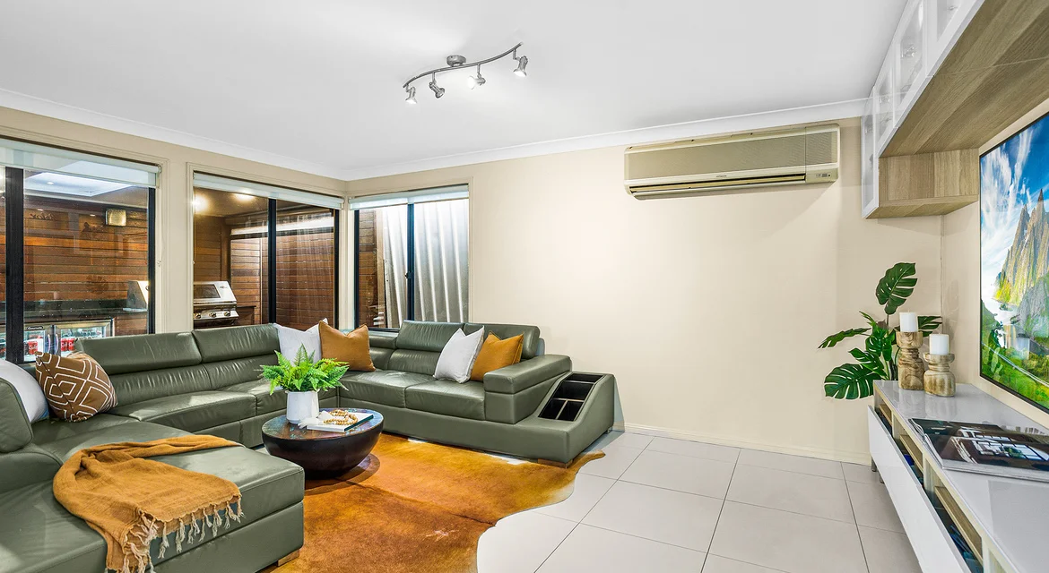 Additional image 7 of 78 Midgley Street, Corrimal NSW 2518