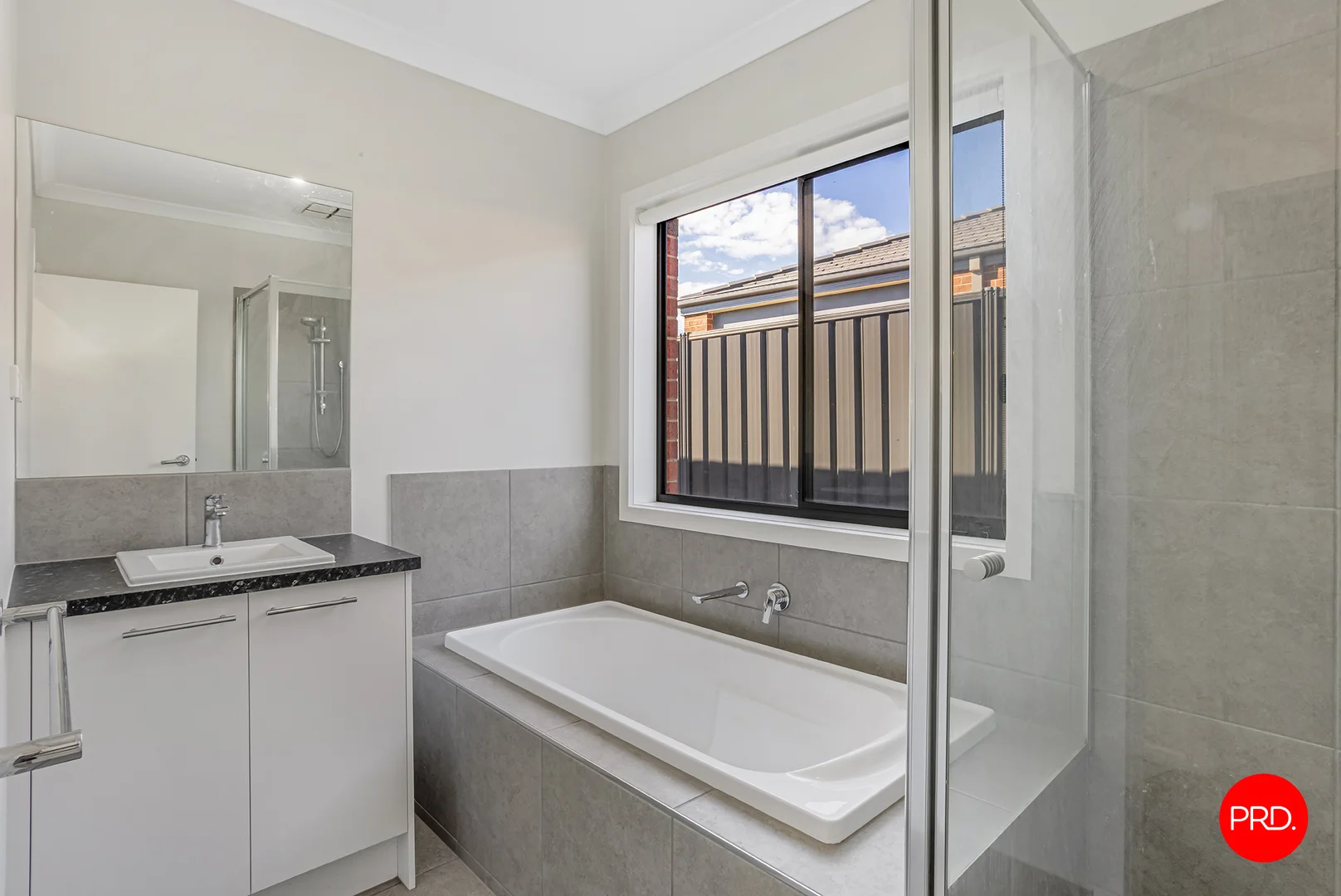 Additional image 14 of 12 Hester St, Huntly VIC 3551