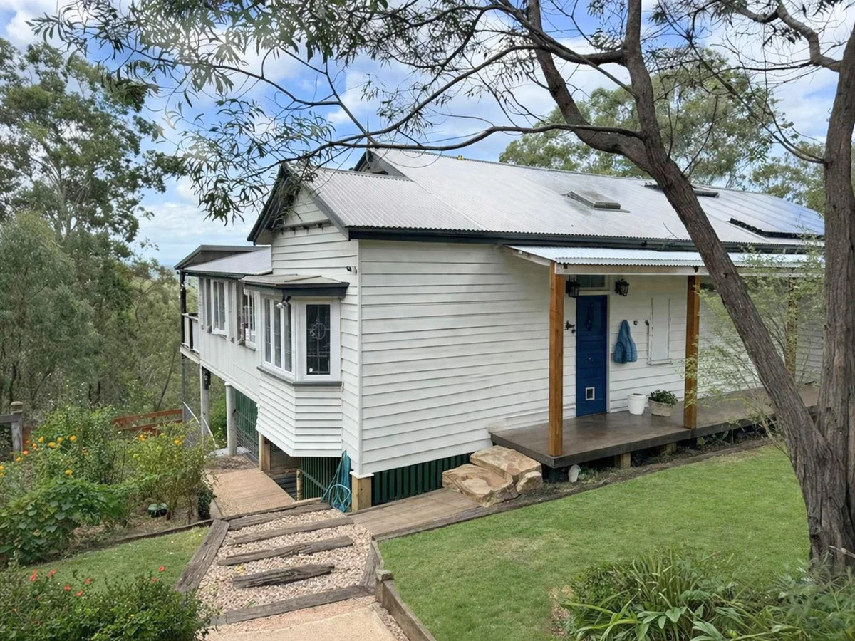 Additional image 24 of 53 Range Crescent, Laidley QLD 4341