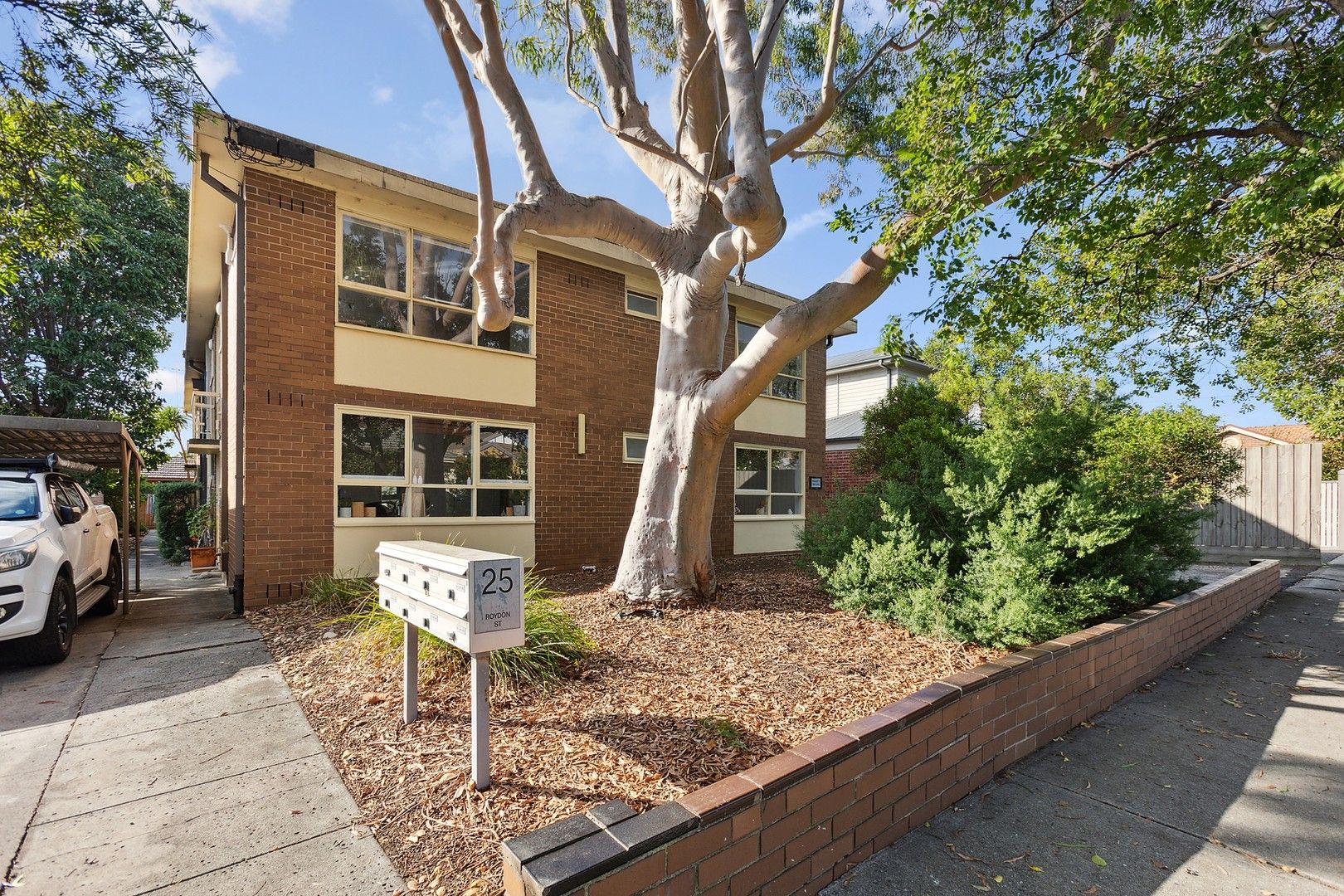 23/21 Roydon Street, Hampton East VIC 3188, Image 0