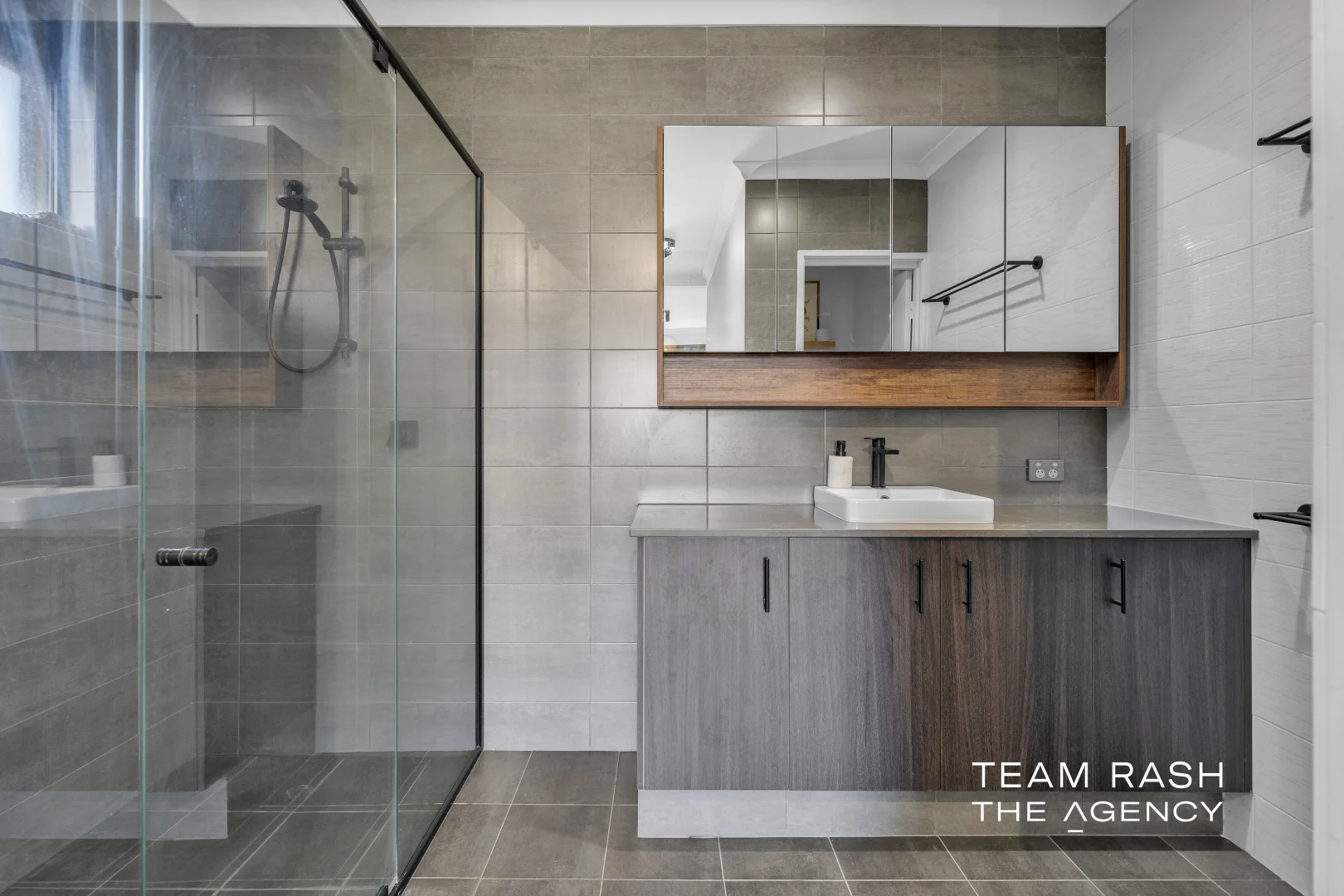 Additional image 5 of 67 Potoroo Street, Banksia Grove WA 6031