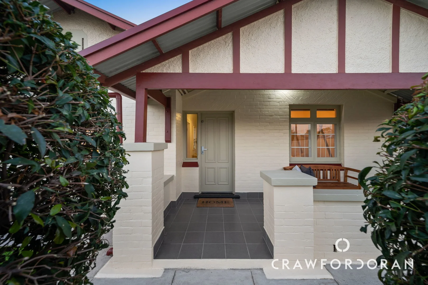 Additional image 21 of 2 Liberton Avenue, Croydon Park SA 5008