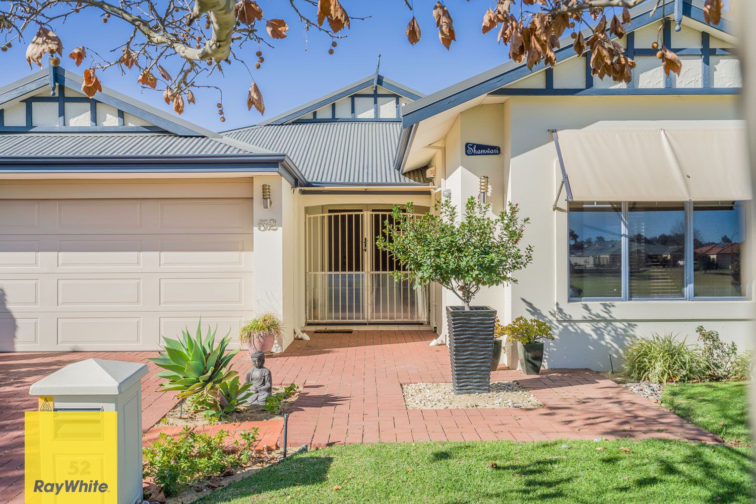 52 Longford Circuit, Darch WA 6065, Image 1