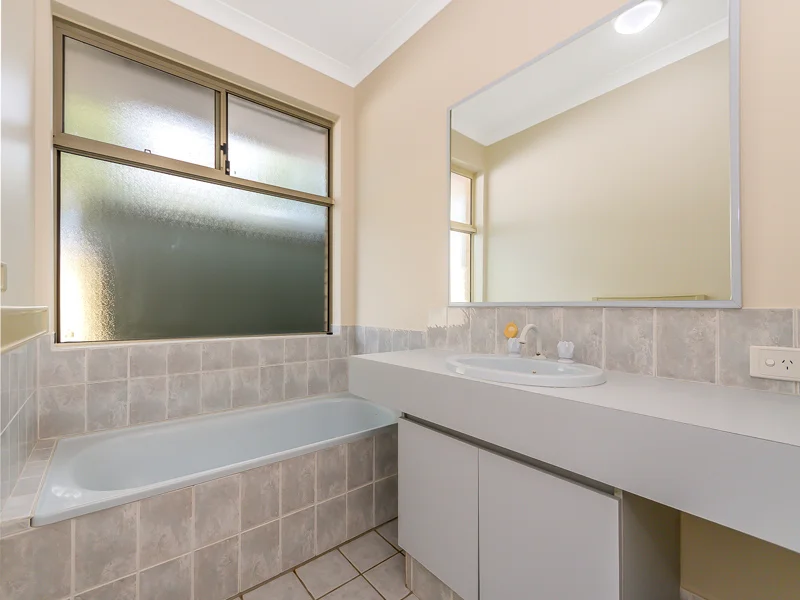 Additional image 24 of 5 Hird Place, Palmyra WA 6157