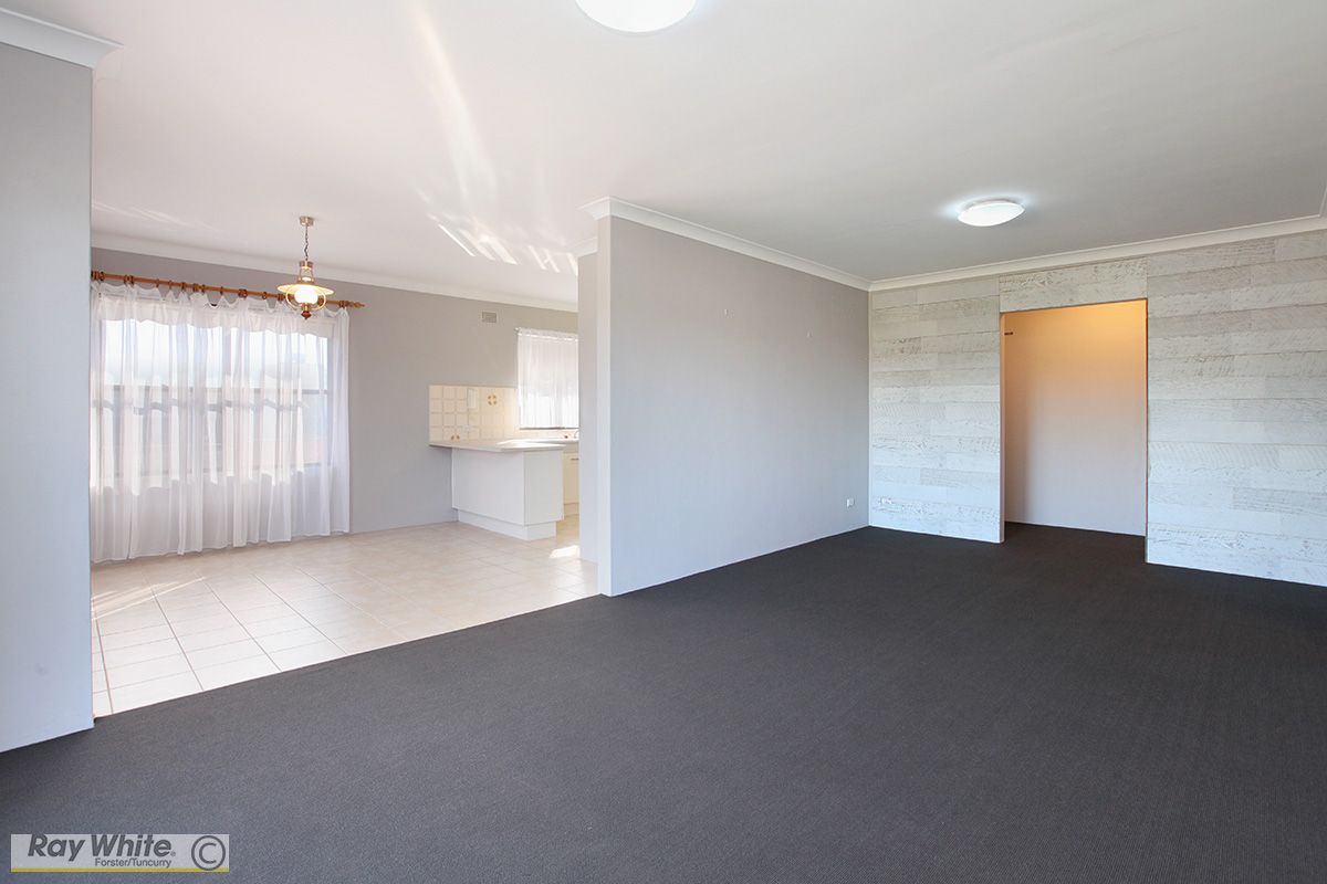 3/23-25 Lake Street, Forster NSW 2428, Image 1