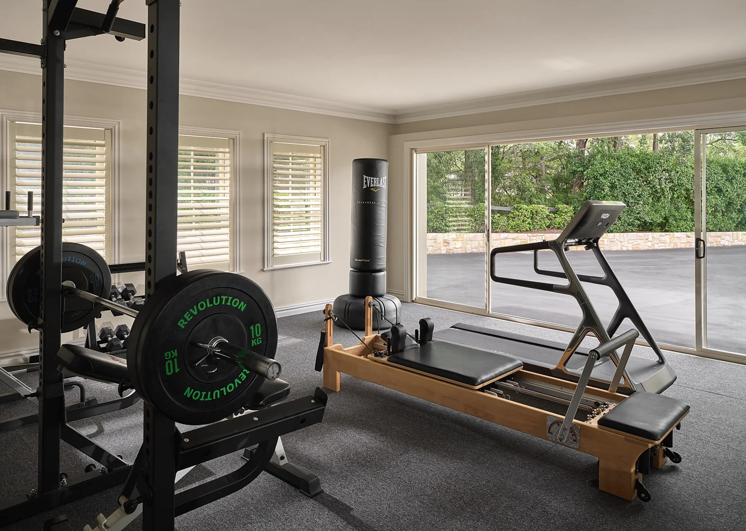 Additional image 25 of Dural NSW 2158