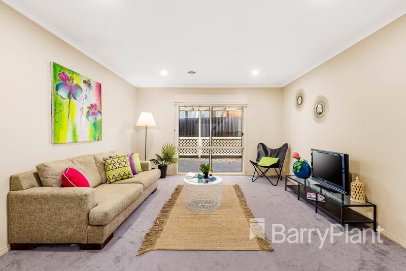 18 Woodruff Road, South Morang VIC 3752, Image 1