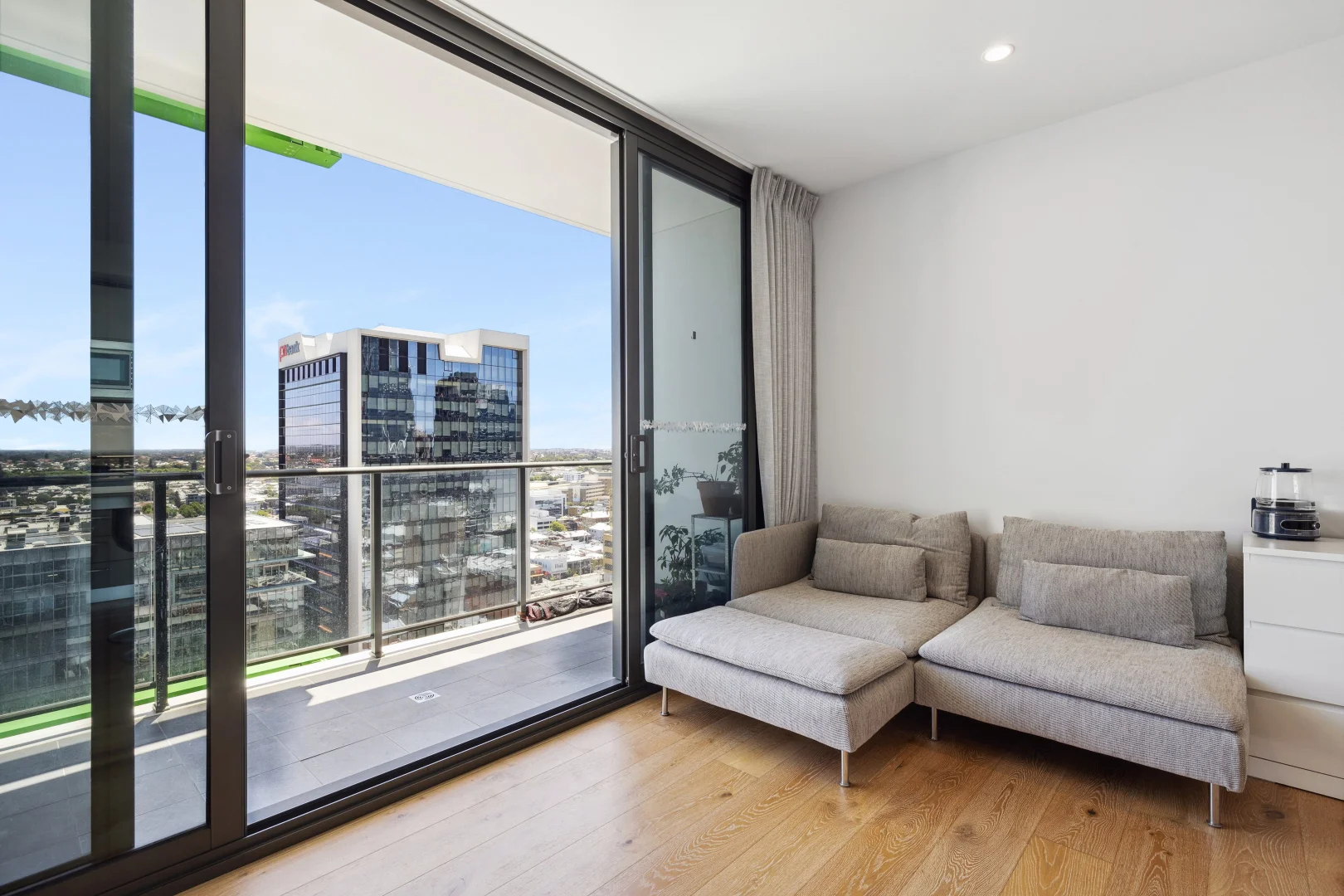 Additional image 7 of 2011/380 Murray Street, Perth WA 6000