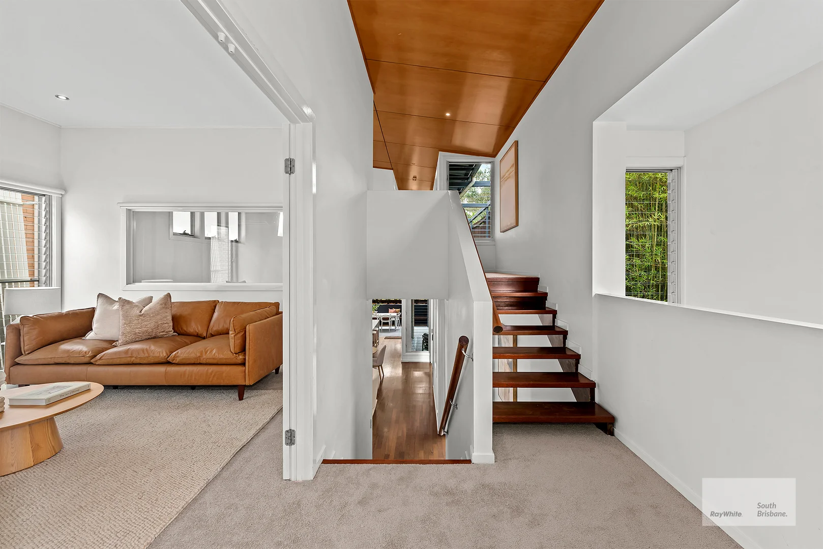 Additional image 13 of 42 Loch Street, West End QLD 4101