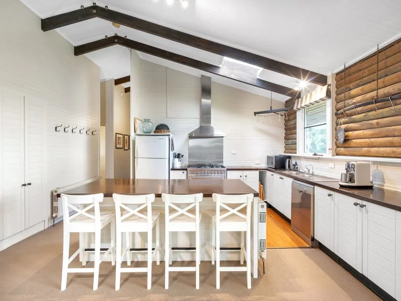 Additional image 9 of 890 Range Road, Glenquarry NSW 2576