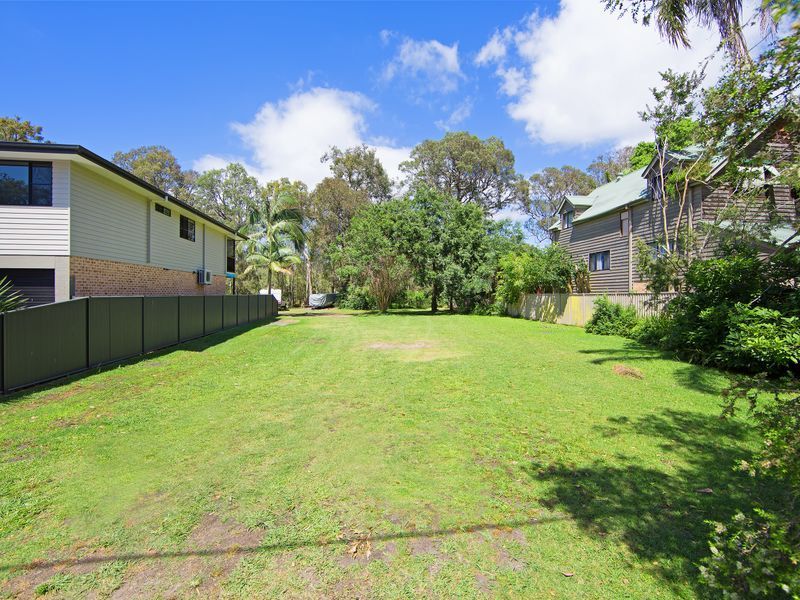 14 The Peninsula, Killarney Vale NSW 2261, Image 0