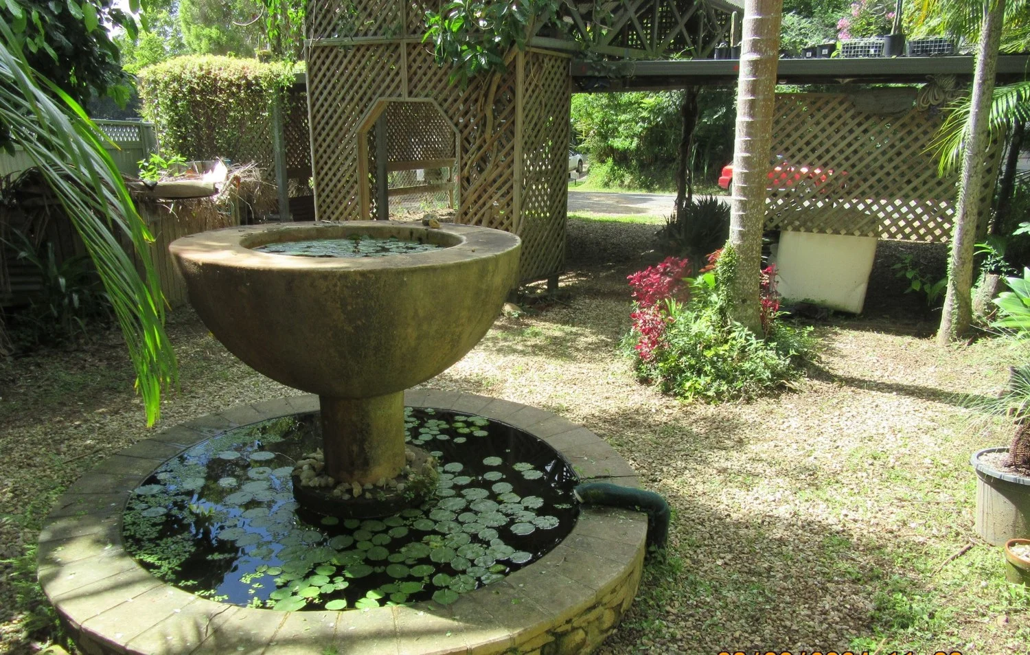 Additional image 10 of Uki NSW 2484