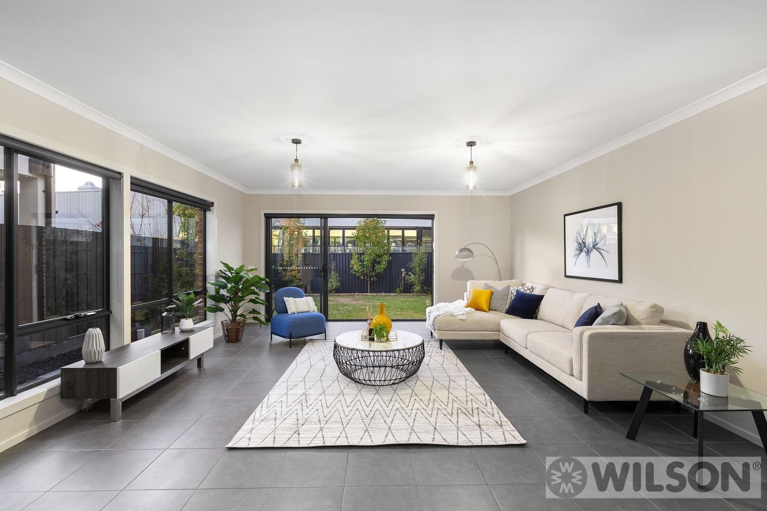 38b Loch Avenue, St Kilda East VIC 3183, Image 1