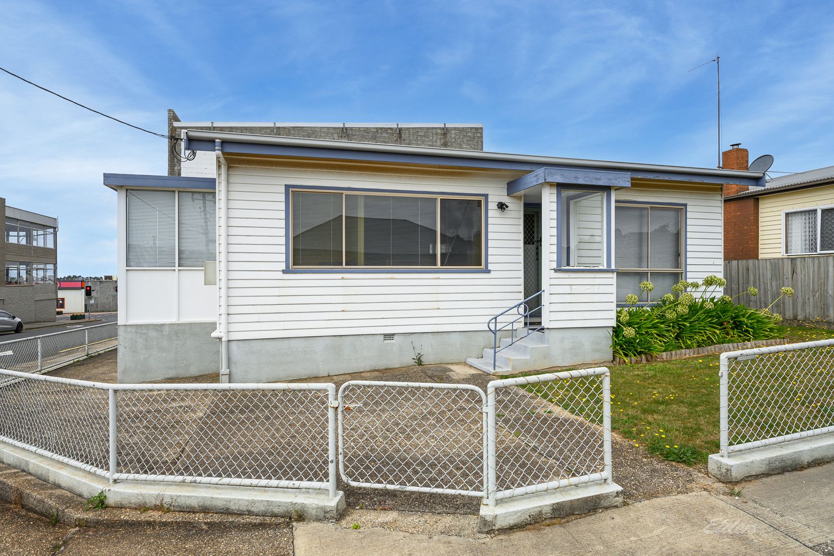 1 Pine Avenue, Upper Burnie TAS 7320, Image 2