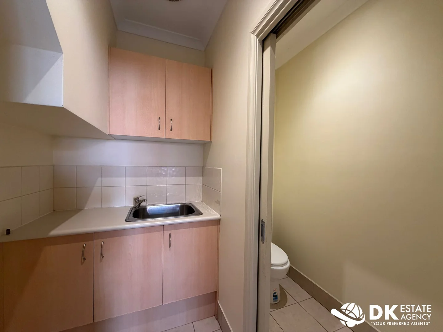 Additional image 28 of 23 Meadowview Way, Cairnlea VIC 3023