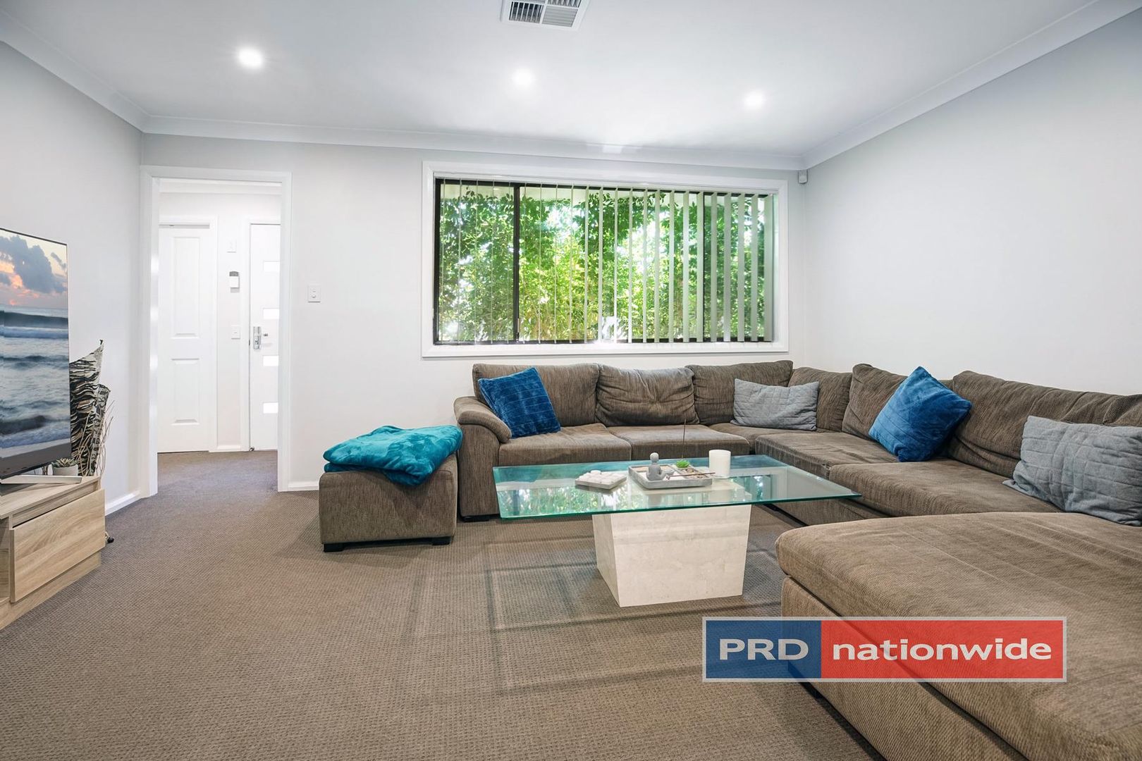 34 & 34A Rugby St, Cambridge Park NSW 2747, Image 1