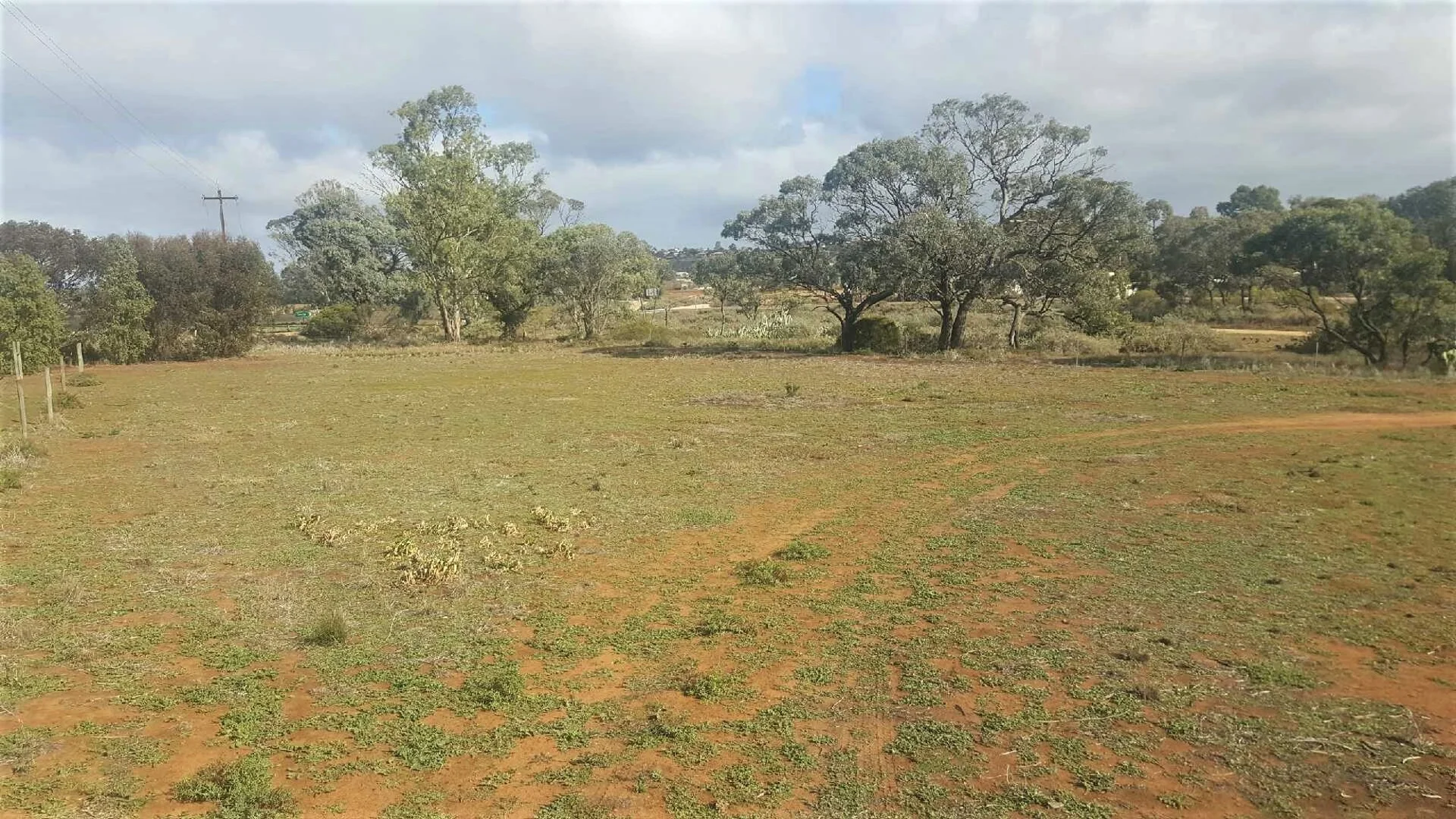 Image 10