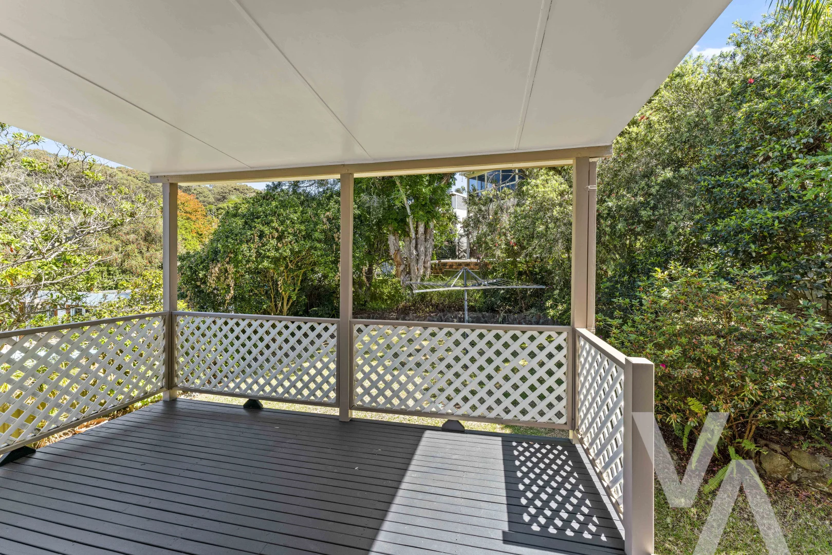 Additional image 7 of 50 Kempster Road, Merewether NSW 2291