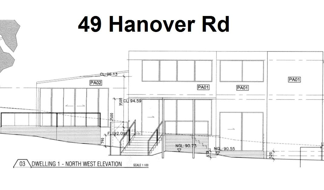 49 Hanover Rd, Vermont South VIC 3133, Image 0