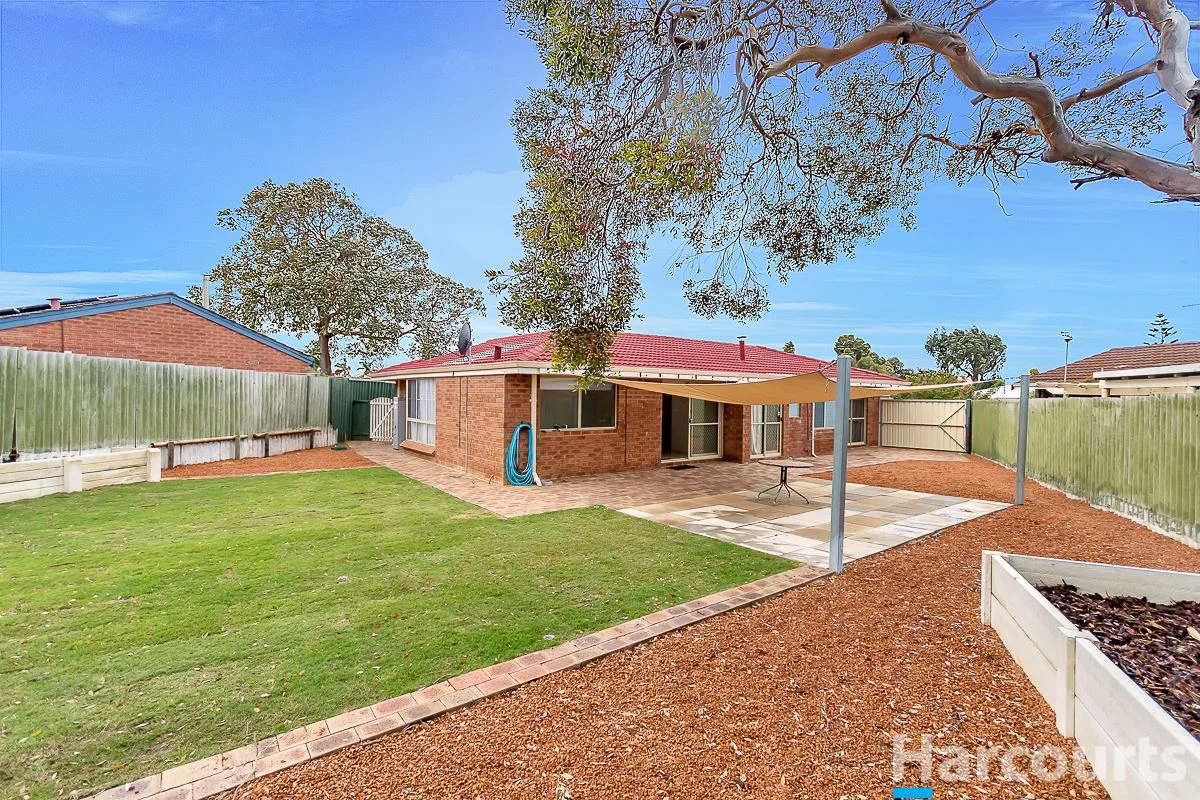 Additional image 20 of 12 Micrometer Place, Mullaloo WA 6027