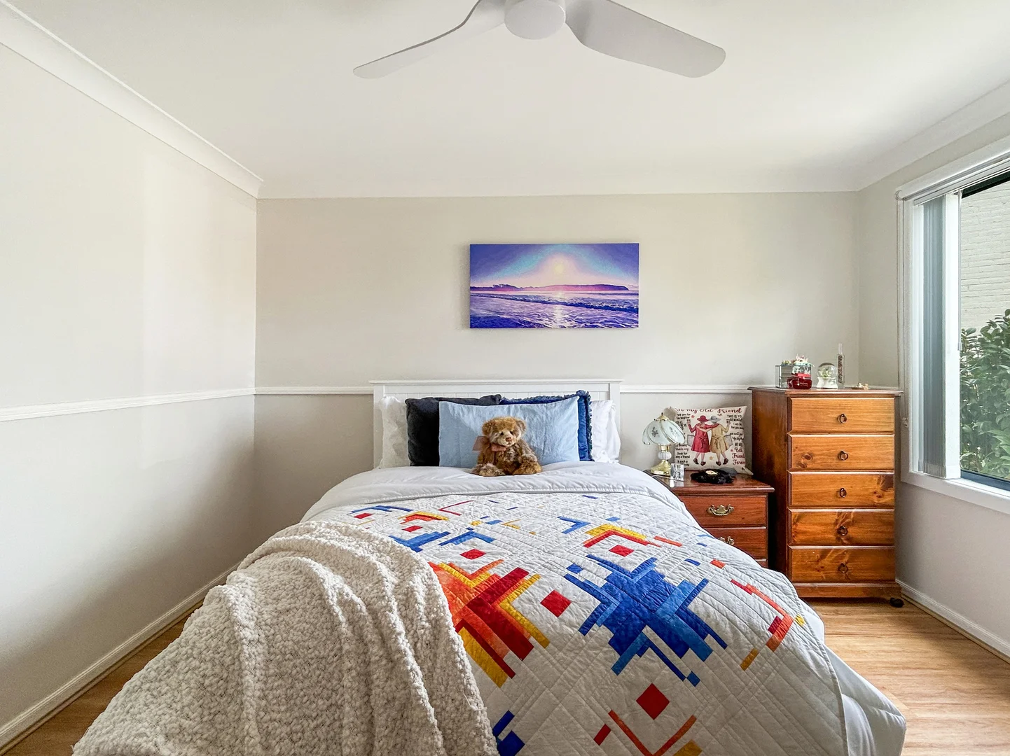 Additional image 11 of 9 Timbara Crescent, Surfside NSW 2536