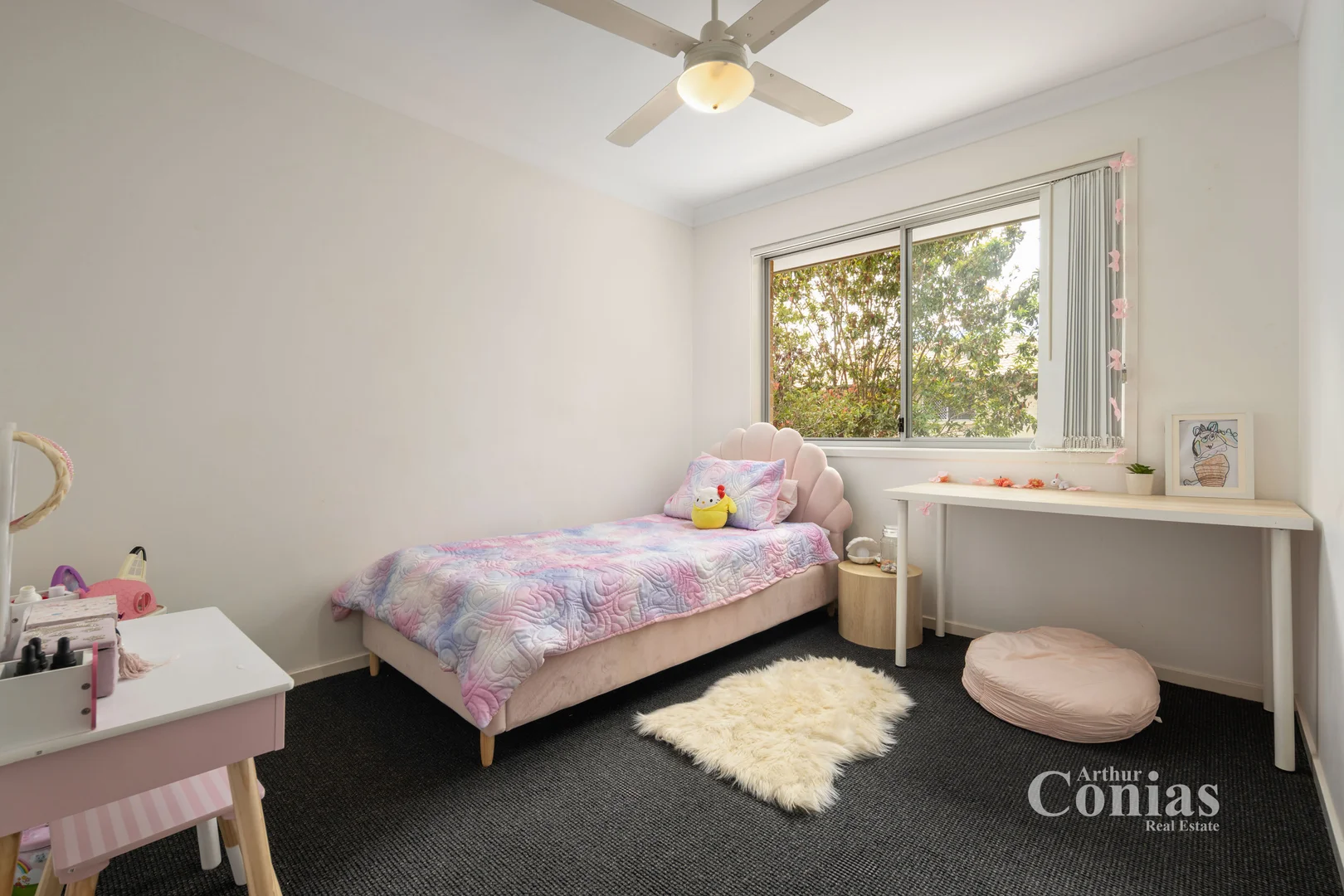 Additional image 9 of 38/71 Elkhorn Street, Enoggera QLD 4051