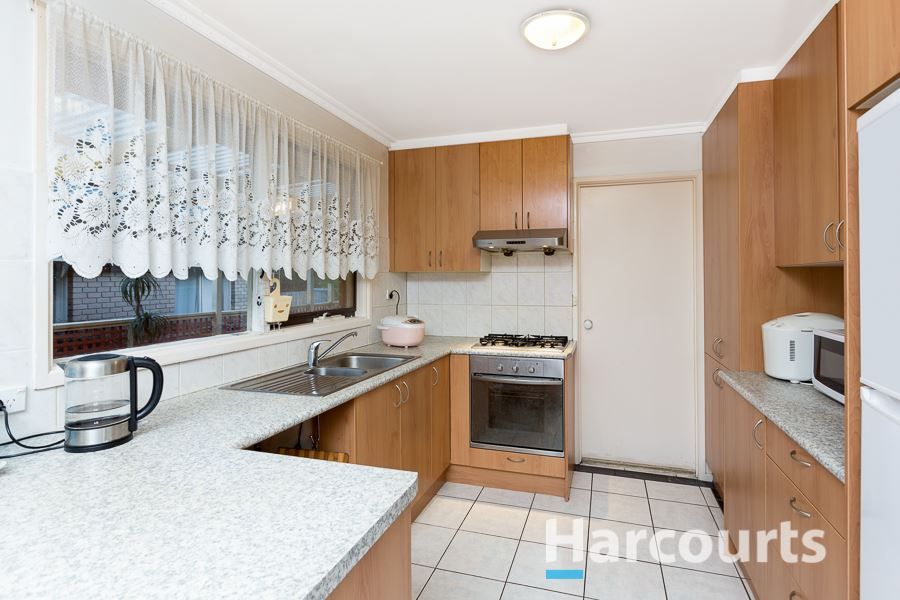 98 Carlton Road, Dandenong North VIC 3175, Image 2